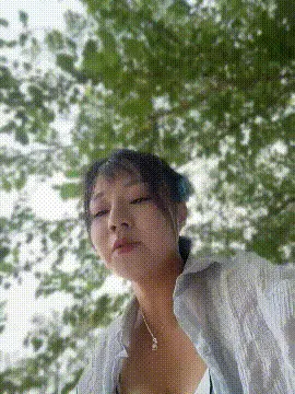 feifei_7788_20260925_140937.mp4_20260925_191602.gif