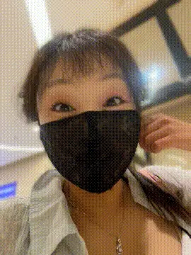feifei_7788_20260925_140937.mp4_20260925_192548.gif