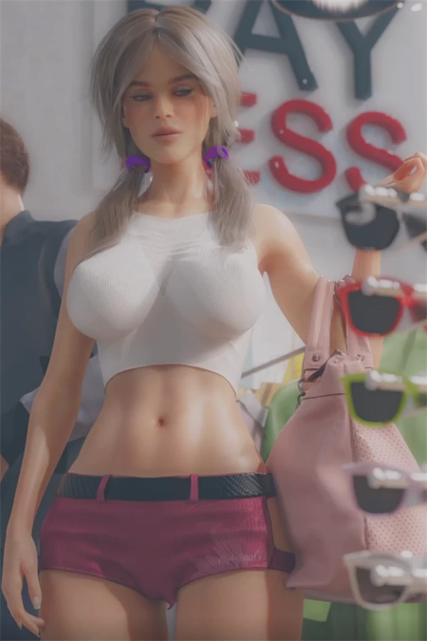 c97201c3b30304c9b1ea5dcbd97585c4.png