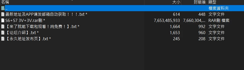 98.PNG