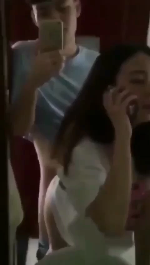 8.mp4_20261026_001426.262.jpg