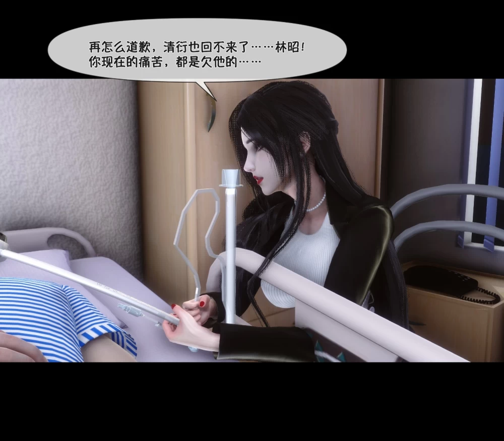 007.jpg