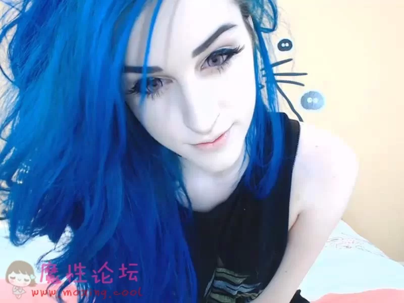 第四部分~kati3kat_310515_20181106144743.JPG