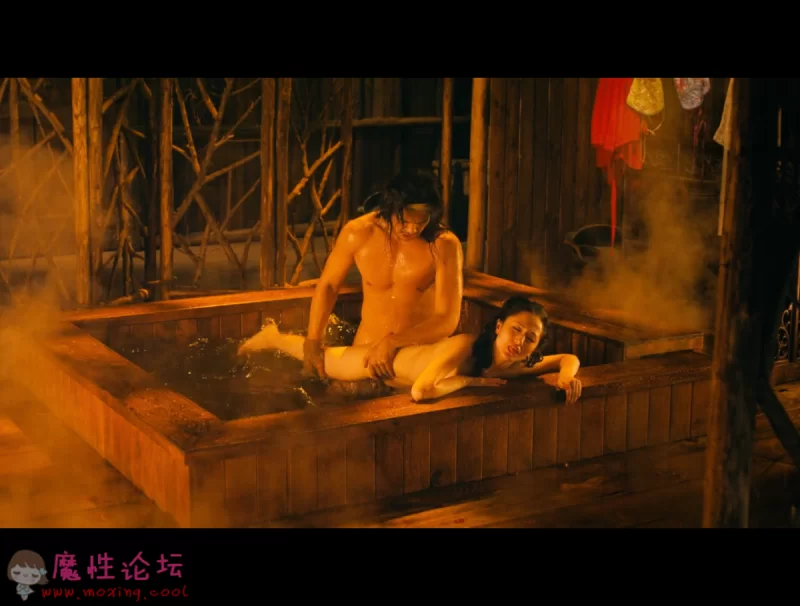 3D肉蒲团.导演剪辑加长版BluRay-720P. (15).png