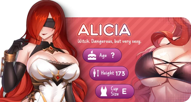 Alicia_steam_card.png